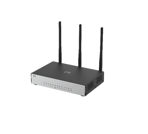 ZXEN G301 ZXEN G301